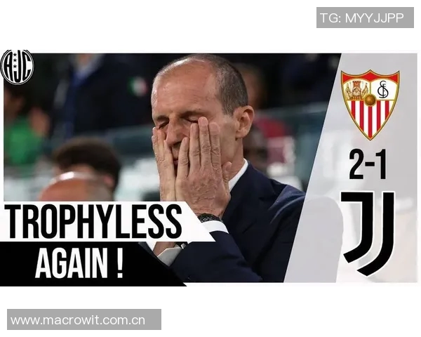 卡萨诺直言不讳批评阿莱格里称其执教生涯或将与穆帅相似短暂