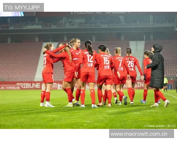 女足留洋追踪第4期吴澄舒关键拦截助力防守王妍雯积极策动进攻表现出色