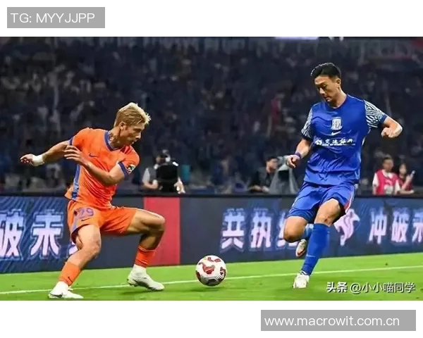 热议申花亚冠首胜全主力首尔中超球队认真对待展现实力