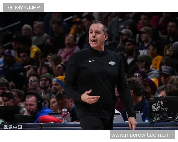 沃格尔回顾执教生涯巅峰时刻湖人夺冠成就难以超越