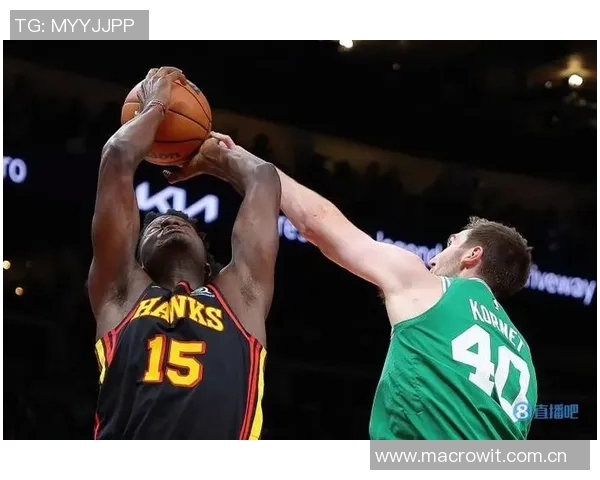 科内特替补出战14分钟完美表现6投全中砍下16分4篮板引发热议