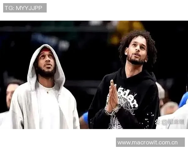 明日独行侠对阵步行者莱夫利加福德缺阵浓眉有望回归出战