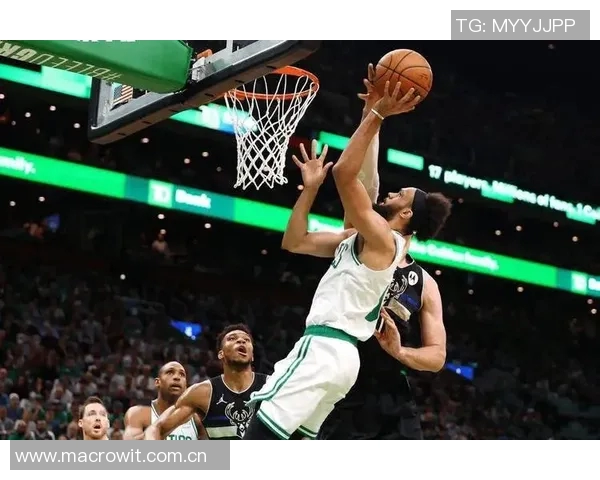 年轻马刺追梦季后赛之路健康是关键因素