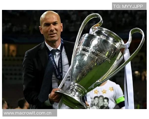 维尼修斯的成功之路：坚韧与行动力的完美结合与社会影响力的象征