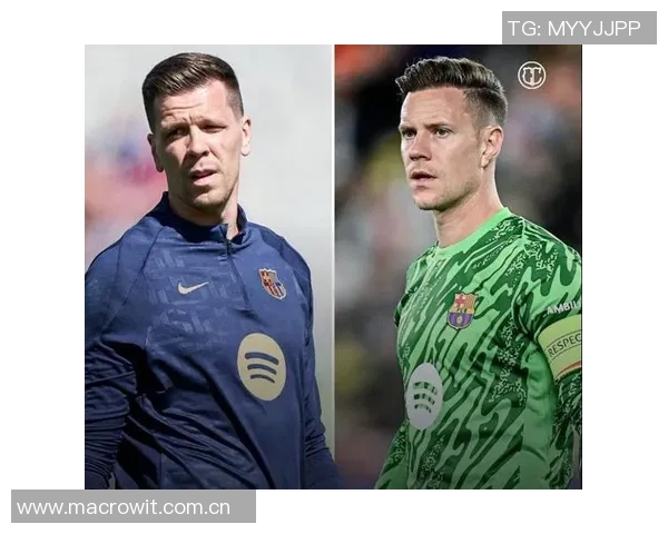 什琴斯尼确认出战国王杯弗里克提醒特狮留队机会不多