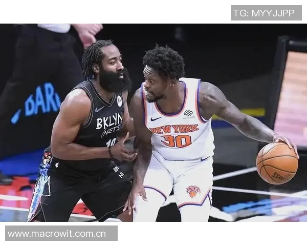 季前赛三分命中率高达455泰瑞斯马丁成功留在篮网队