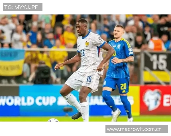 费迪南德谈科纳特表现称皇马传闻让他承受更多压力