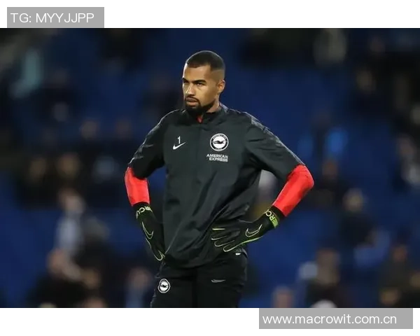 罗伯特桑切斯谈国家队前景表示主教练决定一切将继续保持良好状态