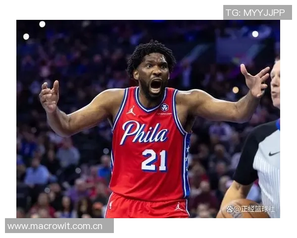 76人客场挑战雄鹿恩比德因伤缺席乔治状态良好可参赛