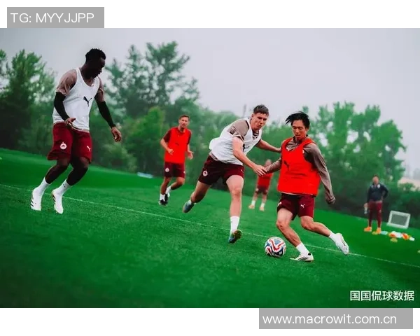 墨西哥媒体报道三镇俱乐部欲签帕丘卡球员洪德尔卡迪斯