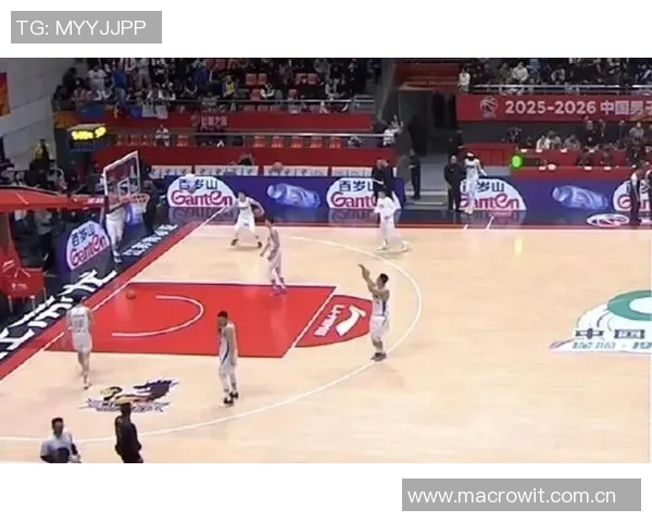 北京辽宁潜力赛阵容揭晓陈盈骏方硕范子铭翟晓川李晓旭齐出战