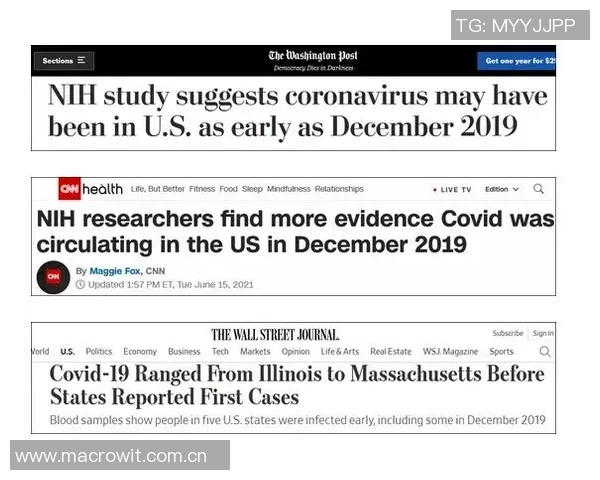 国足集训名单新鲜血液李扬马镇闫炳良吕焯毅四名新人首次入选引关注