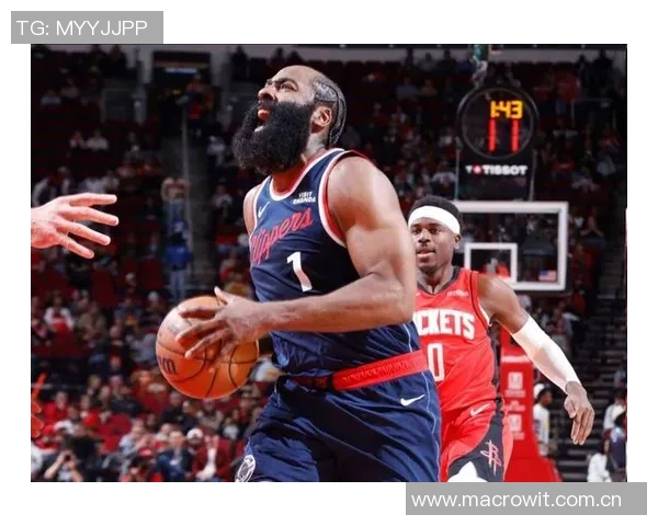 快船西部排名持续低迷雷霆球迷无比赛却乐在其中的奇妙一天