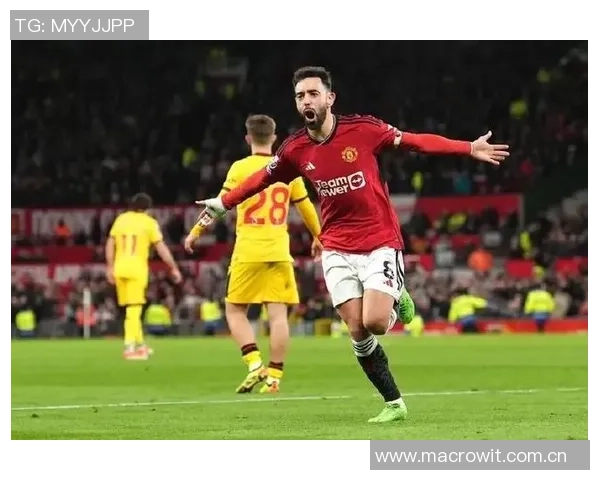 本赛季五大联赛重大机会创造榜揭晓奥利塞领衔B费与迪马尔科紧随其后