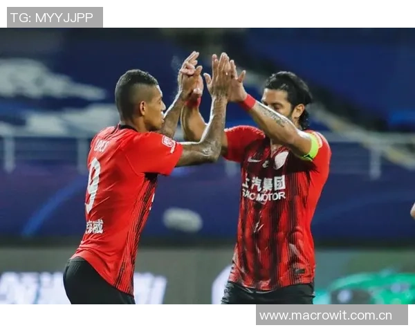 王燊超谈球队新援磨合期期待展现更强实力与团队配合