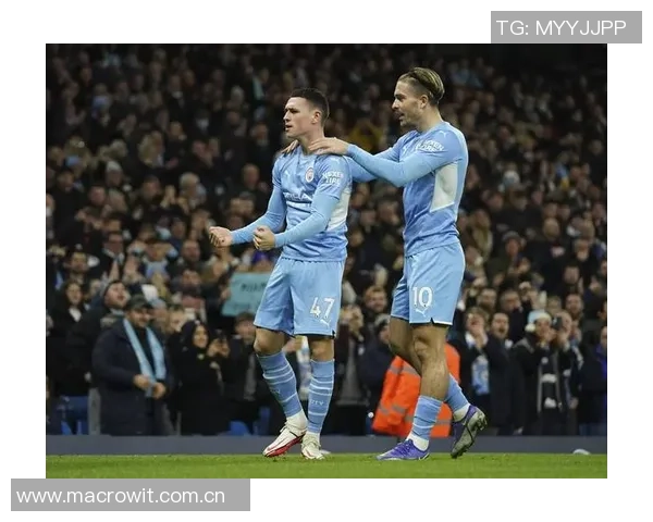 英超本土双子星崛起萨卡福登分别参与百球盛宴