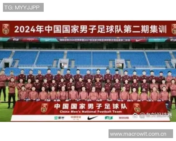 亚洲足球强队出炉八支球队直通世界杯两队争夺最后名额