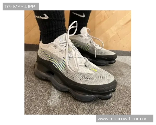 Nike为布克量身打造的全新休闲鞋款BookBlazerLows引领时尚潮流