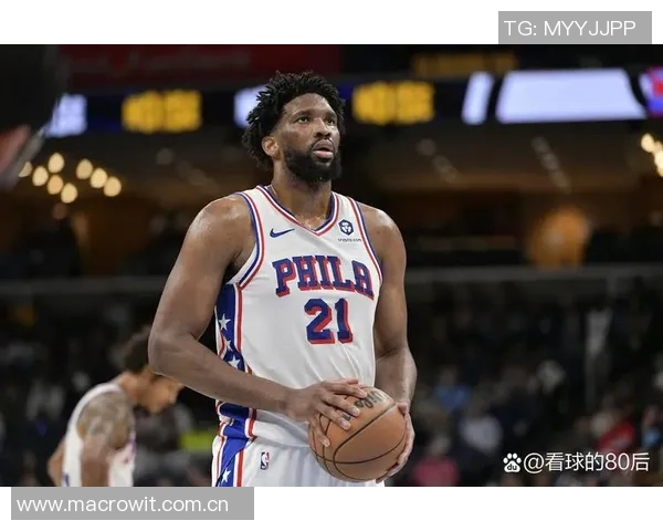 76人客场挑战雄鹿恩比德因伤缺席乔治状态良好可参赛