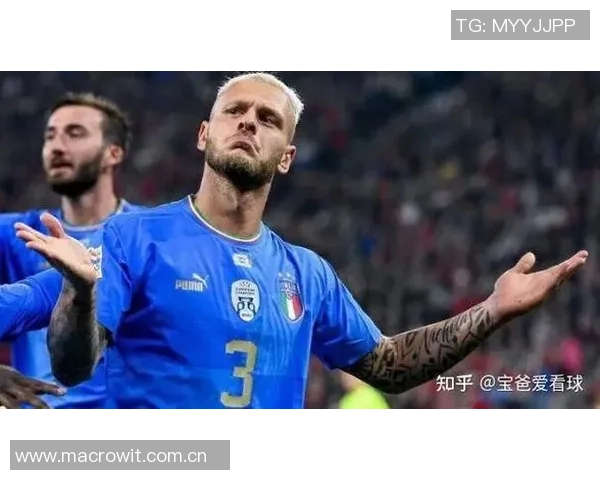 迪马尔科意甲表现出色23球28助助攻总数排名后卫第三