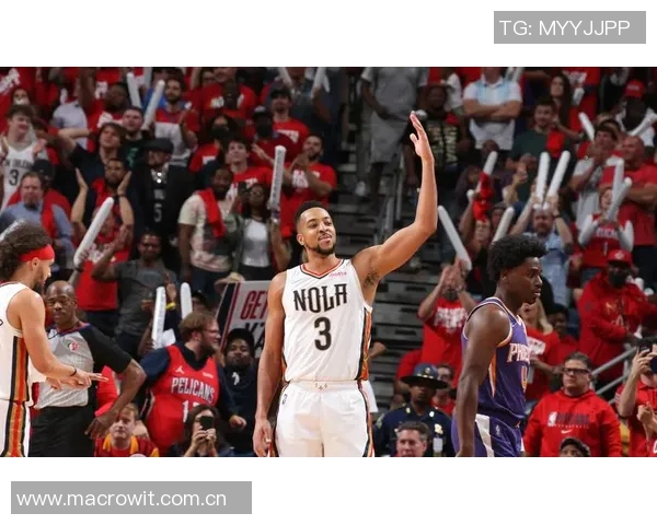 东詹联手再创佳绩本赛季第二次同场30分合砍四次其中两次对阵鹈鹕