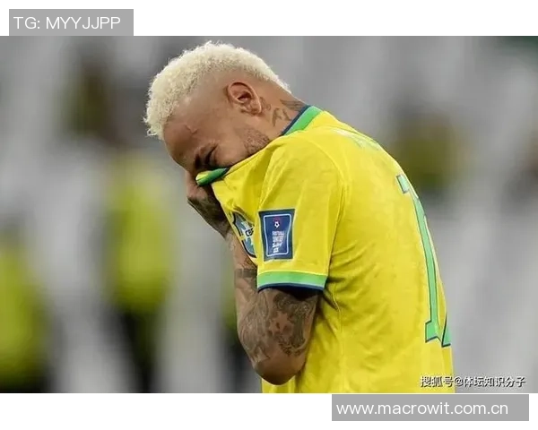 内马尔伤停一个半月后渴望复出队医建议继续休养以确保健康