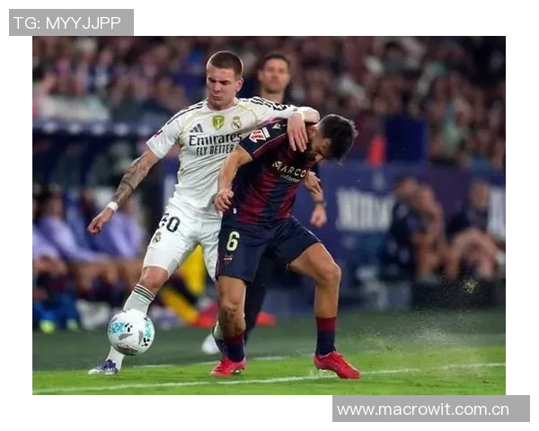 皇马本赛季伤病频发后场问题严重每64天就有新伤员出现