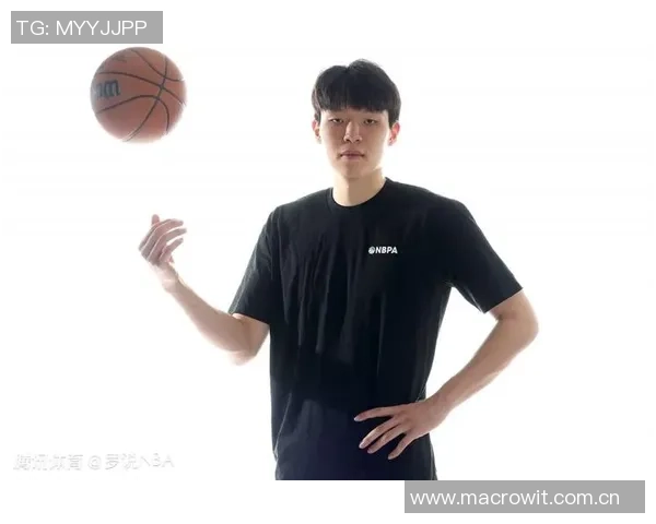 杨瀚森在开拓者战术体系与人员配置下出场时间或将受到限制