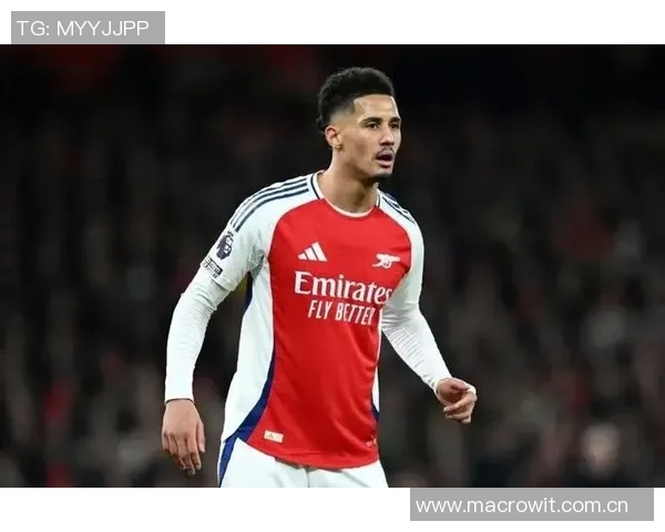 英超历史上进球助攻均超百次的阿森纳传奇球员盘点