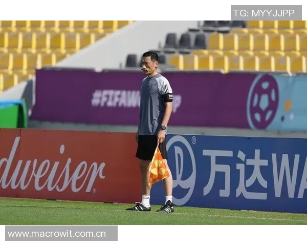 波罗谈世界杯入选之路卡瓦哈尔激励我不断努力追梦