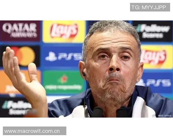 伊科内攻破巴黎球门却未庆祝深情回忆自己的根源与初心