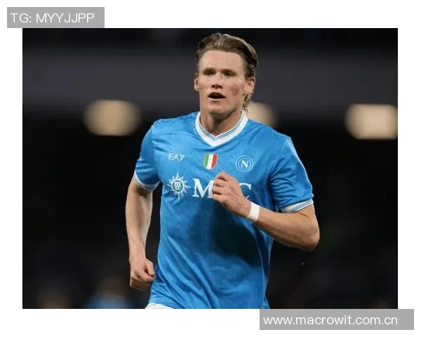 迪卡尼奥称赞麦克托米奈攻防表现国米收获1分也算不错