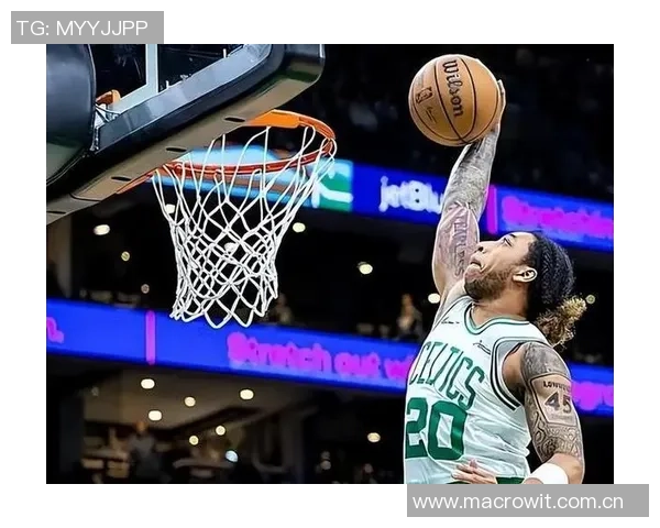 乌度卡：失利源于投篮命中率低下而非拼劲不足