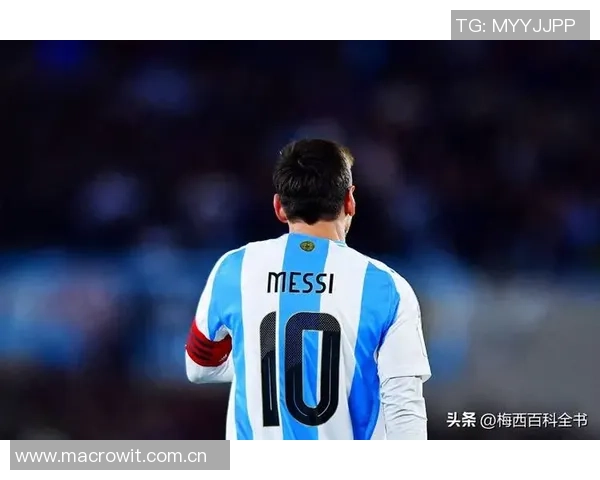 阿根廷队主帅阿亚拉强调梅西独特地位其他球员需竞争争取世界杯名额