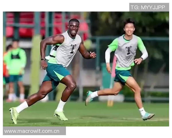 北京国安曼谷冬训热身赛精彩回顾与华城FC平局赛况分析