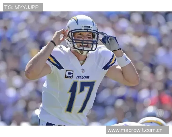 基德展望新赛季：加快节奏与创造空间站提升球队表现