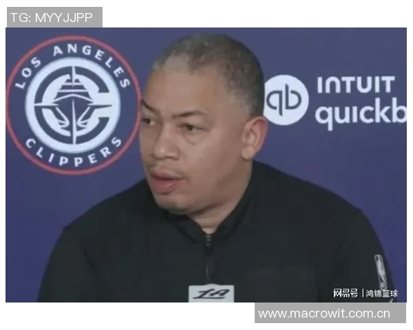 卢指导谈绿军防守策略重点限制小卡与哈登发挥