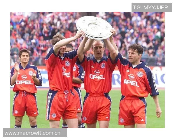 巴斯勒预测卡尔将被外租离开拜仁难以长期留队