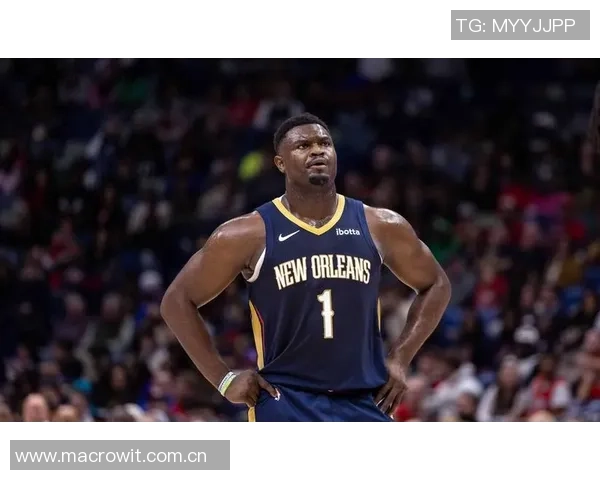 澳洲球迷热情呼唤锡安球星感受爱意满满的支持与期待