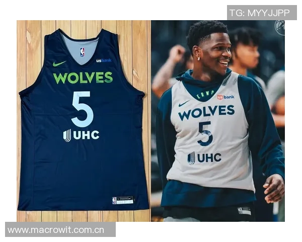 爱德华兹现场脱下比赛球衣赠送球迷令人惊叹的温暖瞬间