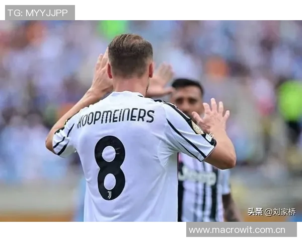 皮耶罗呼吁尤文提升比赛强度并直面戴维与DV9表现差异