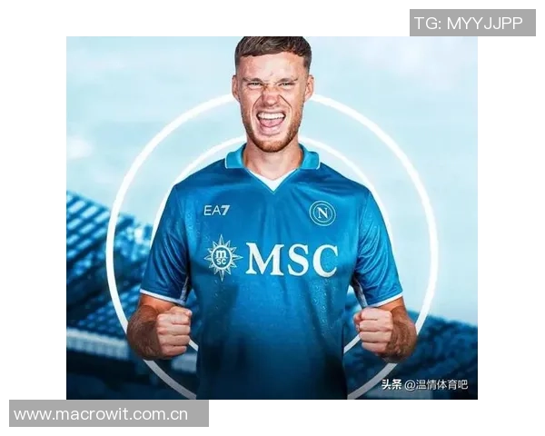 约克雷斯对蓝军进球至关重要下赛季他将展现更强实力