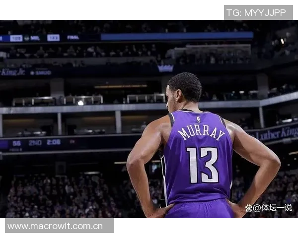 穆迪坦言开拓者速度影响比赛表现我们准备不足需加强计划