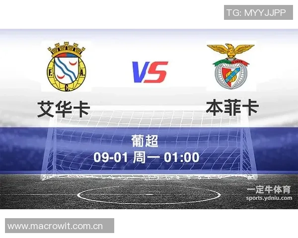 葡超艾华卡27岁中场林肯引起中国和日本俱乐部的关注