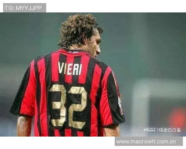 R罗回忆米兰岁月感慨短暂效力两年半是俱乐部的选择