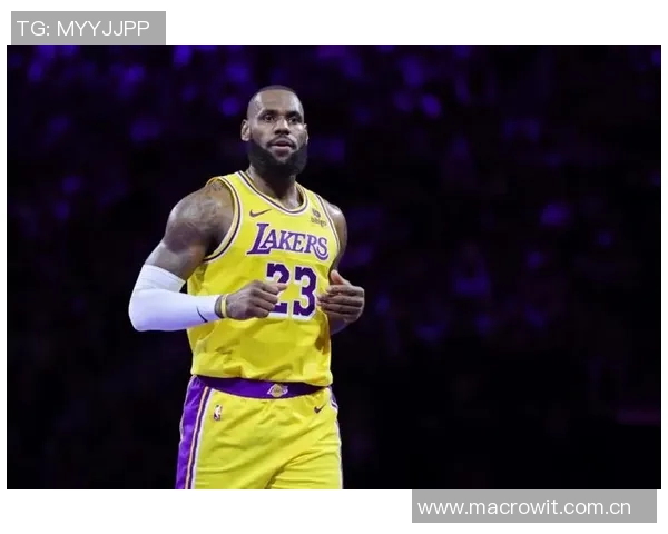 41岁后单场得分榜更新老詹26分超越贾巴尔紧追榜首31分成就