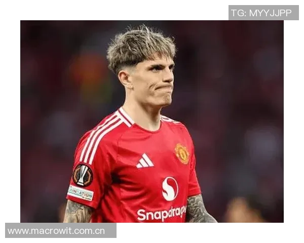 加纳乔透露与马雷斯卡谈转会并称与恩佐关系密切