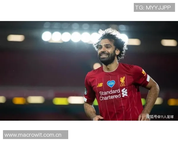 凯恩近两个赛季热区变化分析：上赛季专注禁区本赛季活动范围显著扩大