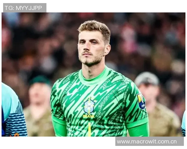 国米高层莫雷托确认未与皮奥埃斯波西托续约计划