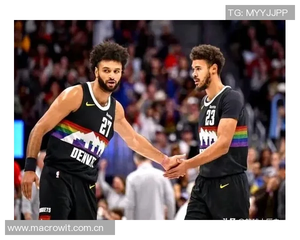 卡梅隆约翰逊状态回暖近期三分球命中率高达609